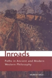 Inroads