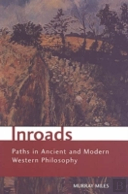 Bertrand.pt - Inroads
