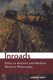 Inroads