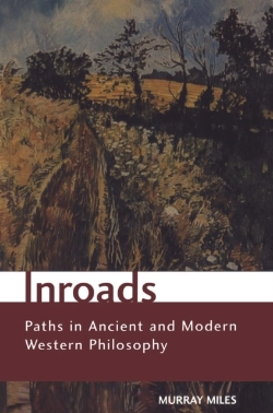 Bertrand.pt - Inroads