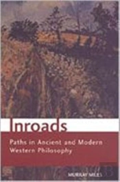 Inroads