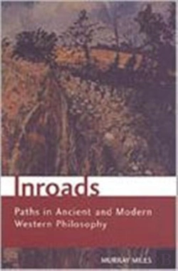 Bertrand.pt - Inroads