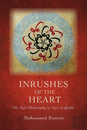Inrushes Of The Heart
