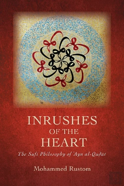 Bertrand.pt - Inrushes Of The Heart
