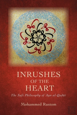 Bertrand.pt - Inrushes Of The Heart