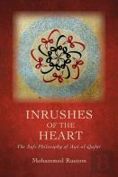 Inrushes Of The Heart