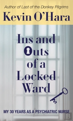 Bertrand.pt - Ins And Outs Of A Locked Ward