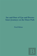 Ins And Outs Of Ups And Downs