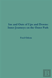Ins And Outs Of Ups And Downs
