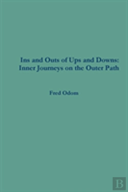 Bertrand.pt - Ins And Outs Of Ups And Downs