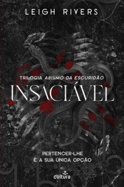 Bertrand.pt - Insaciável