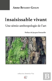 Insaisissable Vivant