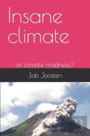 Insane Climate -