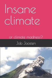 Insane Climate -