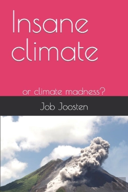Bertrand.pt - Insane Climate -