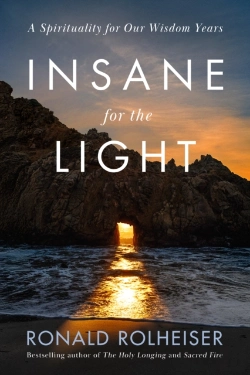 Bertrand.pt - Insane For The Light