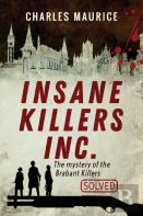 Insane Killers Inc.