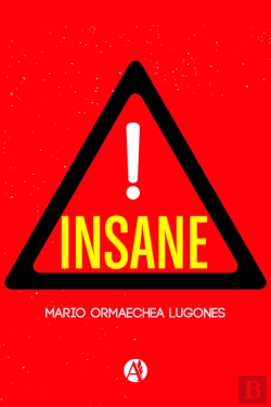 Bertrand.pt - Insane