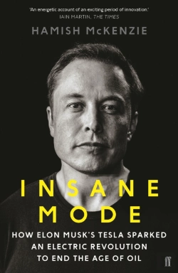 Bertrand.pt - Insane Mode
