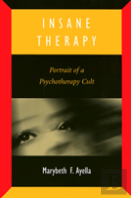 Insane Therapy