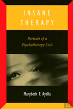 Bertrand.pt - Insane Therapy