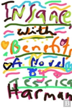 Bertrand.pt - Insane, With Benefits