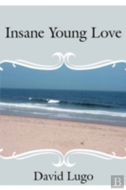 Bertrand.pt - Insane Young Love