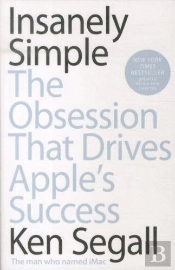 Insanely Simple