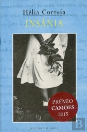 Insânia
