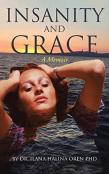 Insanity And Grace