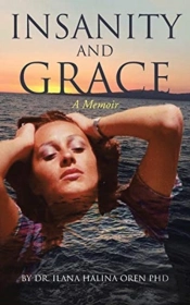 Insanity And Grace
