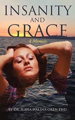 Bertrand.pt - Insanity And Grace