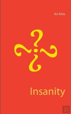 Bertrand.pt - Insanity