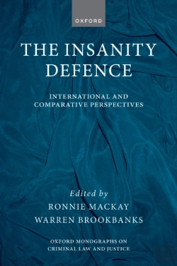 Bertrand.pt - Insanity Defence