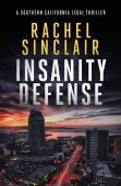 Insanity Defense