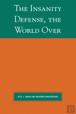 Bertrand.pt - Insanity Defense The World Over
