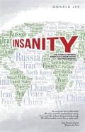 Insanity