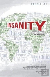 Insanity