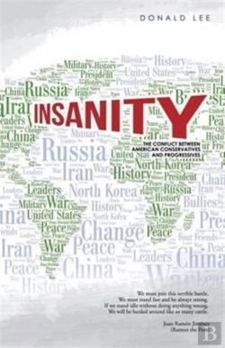 Bertrand.pt - Insanity