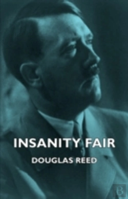 Bertrand.pt - Insanity Fair