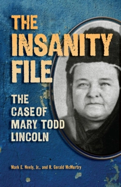 Bertrand.pt - Insanity File