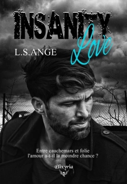 Bertrand.pt - Insanity Love