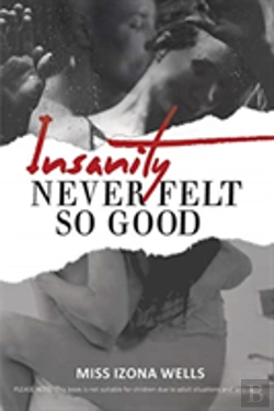 Bertrand.pt - Insanity Never Felt So Good