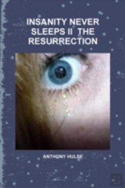 Bertrand.pt - Insanity Never Sleeps Ii The Resurrection