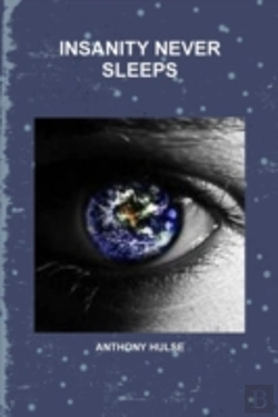 Bertrand.pt - Insanity Never Sleeps