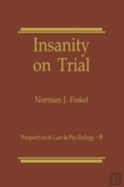 Bertrand.pt - Insanity On Trial