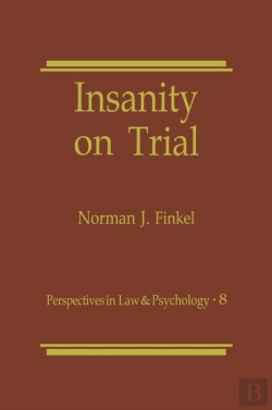 Bertrand.pt - Insanity On Trial