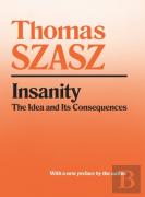 Insanity