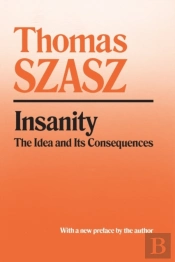 Insanity