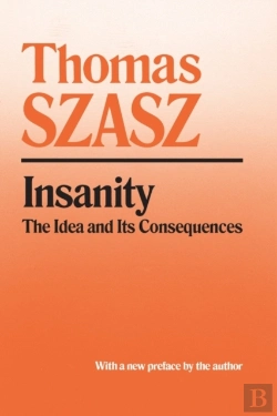 Bertrand.pt - Insanity